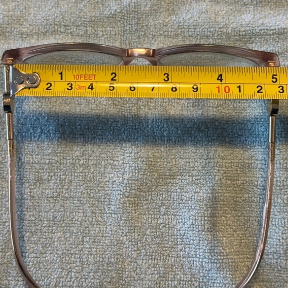 Versace frames - Picture 7 of 8